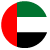 Emirati Arabi Uniti