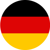 Germania