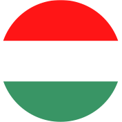 Ungheria