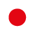 Giappone