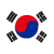 Corea del Sud