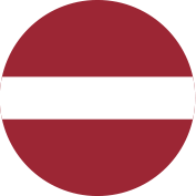 Lettonia