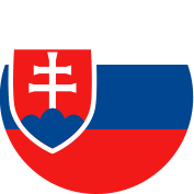 Slovacchia