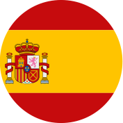 Spagna