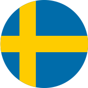 Svezia