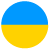 Ucraina
