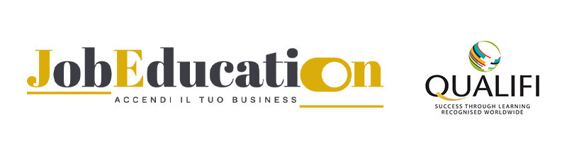 JE_logo_head